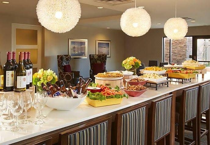 Hilton Garden Inn Los Angeles/Redondo Beach4