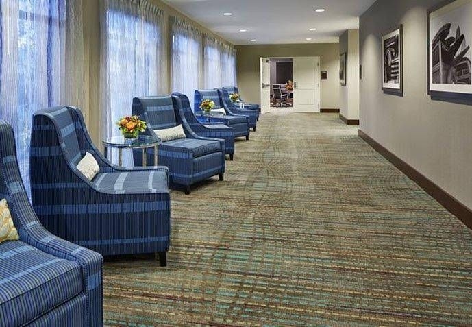 Hilton Garden Inn Los Angeles/Redondo Beach3