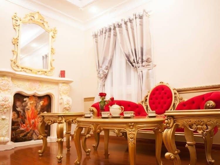 Phung Hoang Hotel2