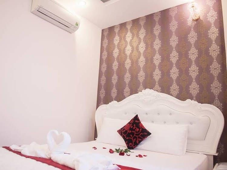 Phung Hoang Hotel3