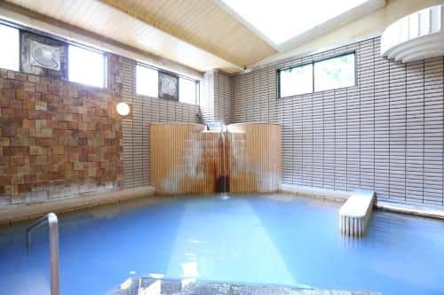 Hotel Yudanaka Hotel Yudanaka