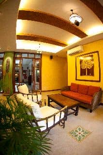 Anggun Kuala Lumpur Anggun Kuala Lumpur