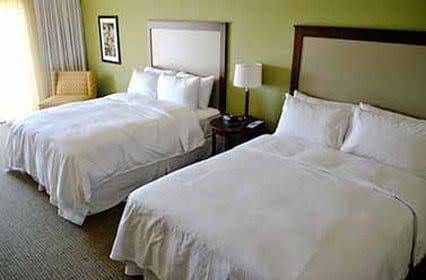Inn at Harbor Shores Inn at Harbor Shores