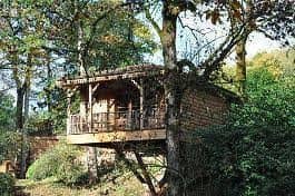 Le Relais du Chateau Boisniard Le Relais du Chateau Boisniard