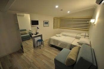 Minu Hotel2