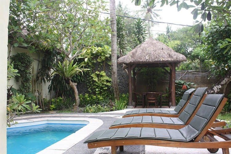 Alam Bali Hotel2