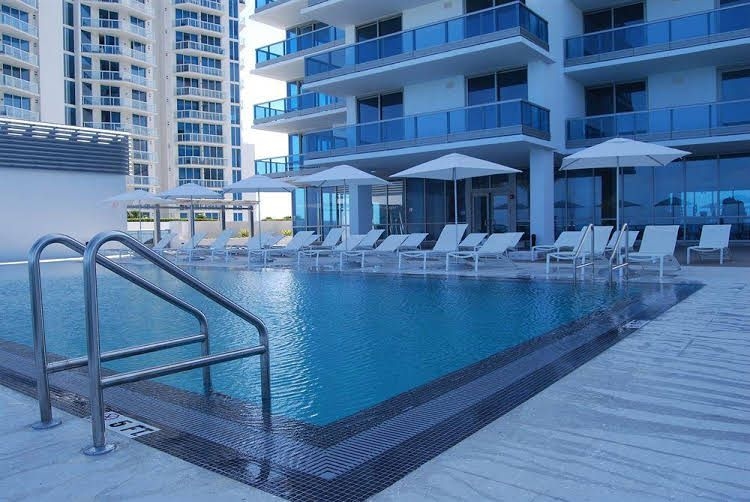 Miami Vacations Corporate Rentals - Monte Carlo4