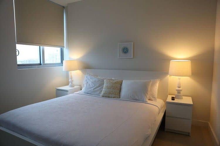 Miami Vacations Corporate Rentals - Monte Carlo Miami Vacations Corporate Rentals - Monte Carlo