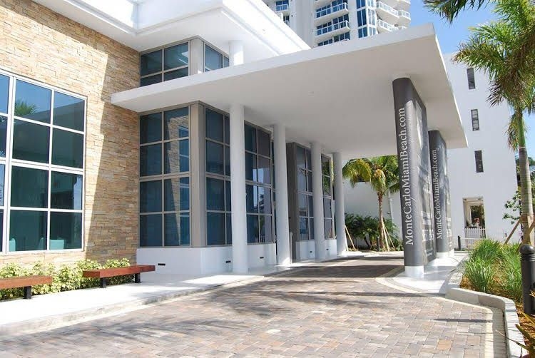 Miami Vacations Corporate Rentals - Monte Carlo1