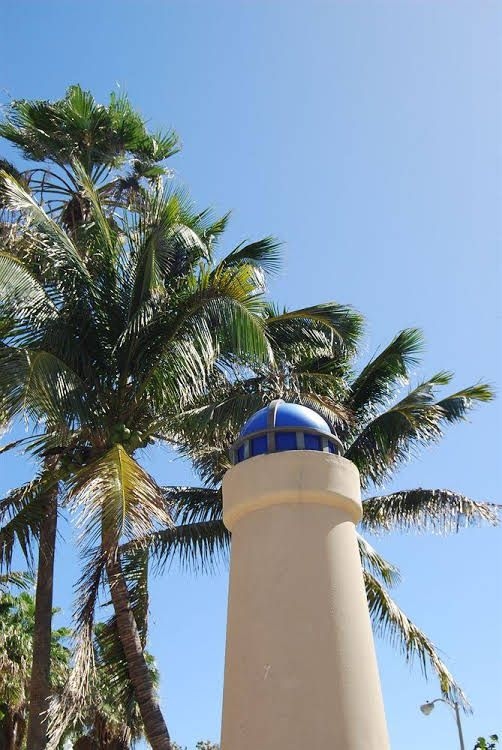 Miami Vacations Corporate Rentals - Monte Carlo3
