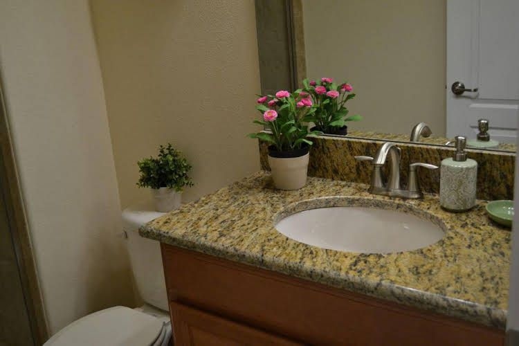 Paradise Palms by CND Holiday Homes0
