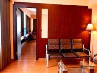 Istana Hotel & Resort Istana Hotel & Resort