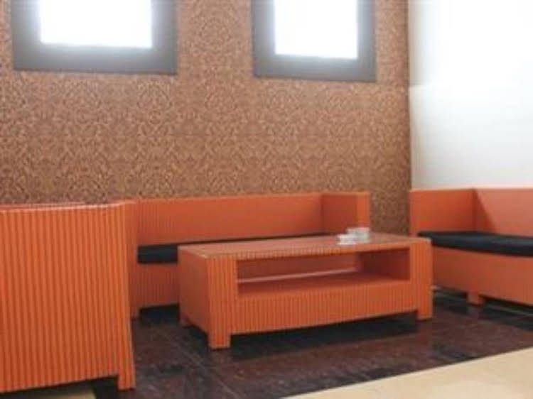 Hotel Grand Kalpataru Syariah2