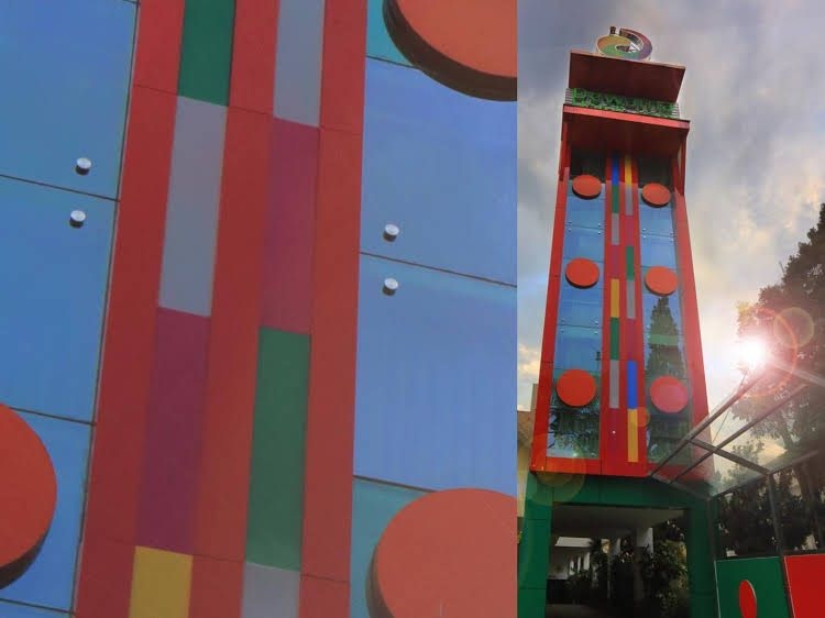 Dewarna Hotel Sutoyo1