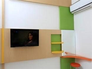 Dewarna Hotel Sutoyo4