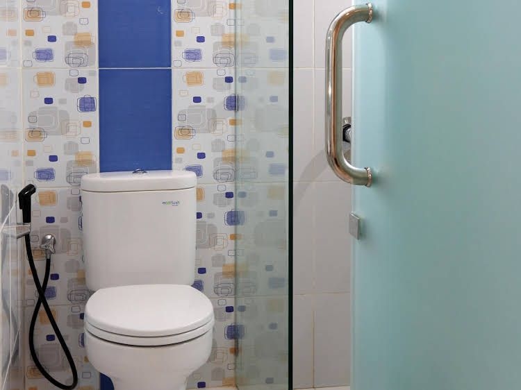 Dewarna Hotel Sutoyo0