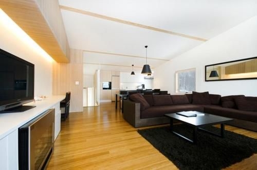Forest Estate4