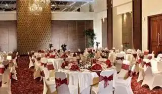 Arion Suites Hotel Kemang Arion Suites Hotel Kemang