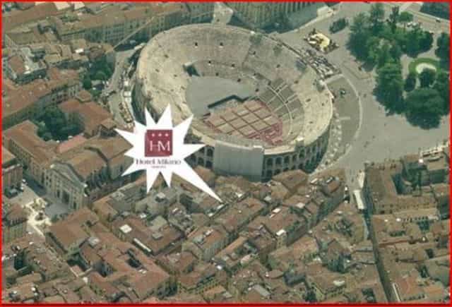 Milano