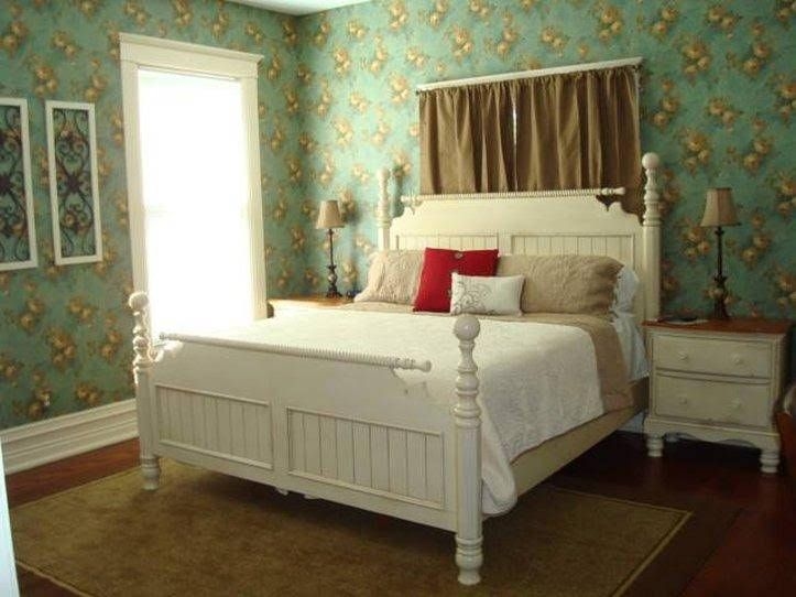 Wellington Place Inn2