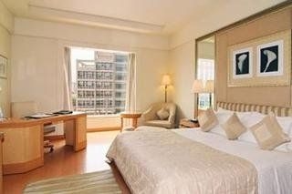 Ramada Powai2