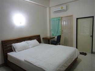 Tippawan Mansion3