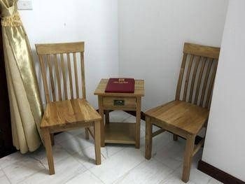 Hanoi Phu Quoc Hotel0