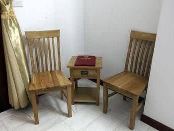 Hanoi Phu Quoc Hotel Hanoi Phu Quoc Hotel