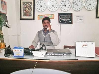 Hotel Luxury Stay Near Delhi Airport Hotel Luxury Stay Near Delhi Airport