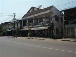 Nita Inn Nita Inn