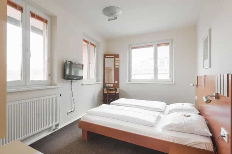 Hotel Lucas Hotel Lucas