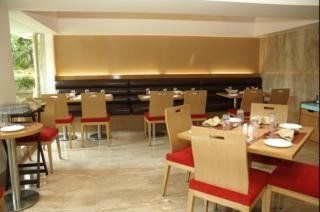 Marigold Residency3