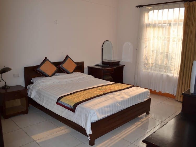 Tien Long Hotel3