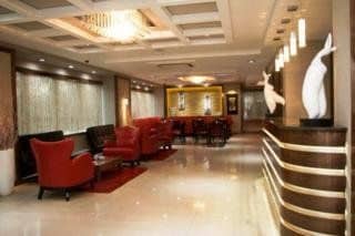 Istanbul Goldencity Istanbul Goldencity