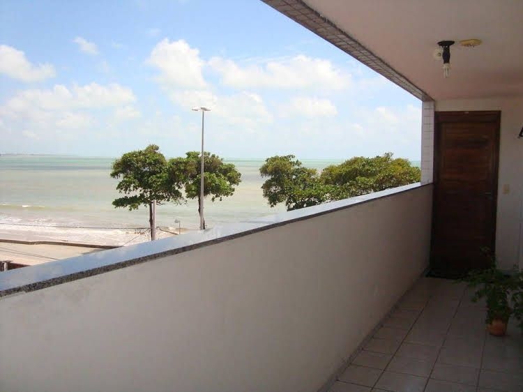 Portugal Flat1