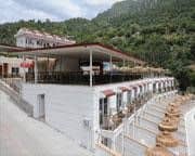 Manaspark Oludeniz Manaspark Oludeniz