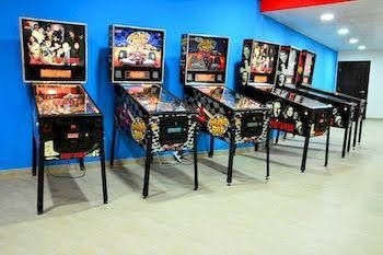 Golden Tulip Lili's Resort & Spa3