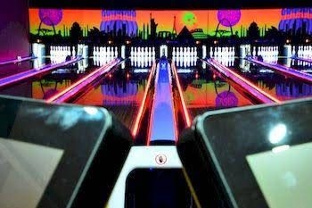 Golden Tulip Lili's Resort & Spa4