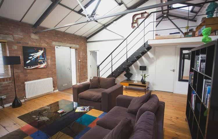 Paintworks Apartments Paintworks Apartments