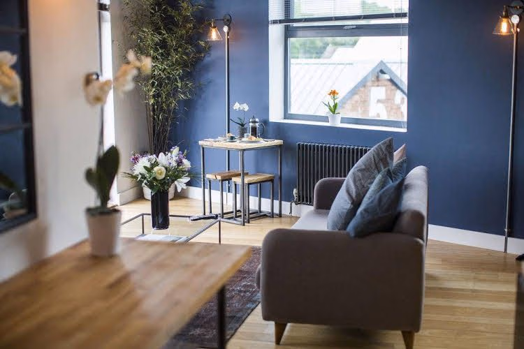 Paintworks Apartments4