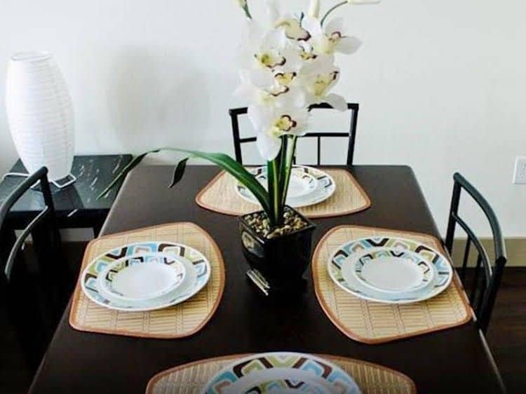 Hollywood Residence Apartment Hollywood Residence Apartment