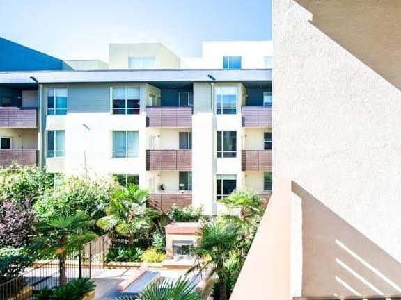 Hollywood Experience Apartment3