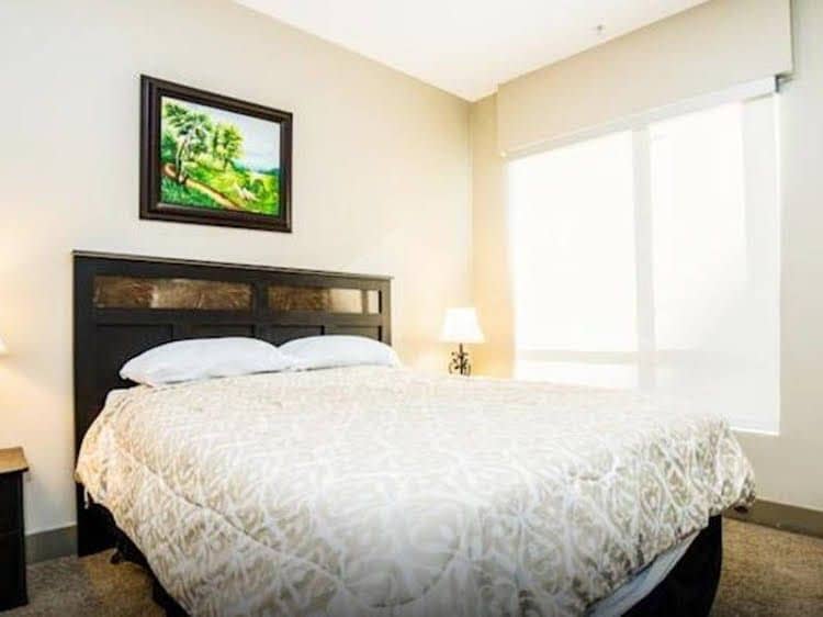 Hollywood Experience Apartment Hollywood Experience Apartment