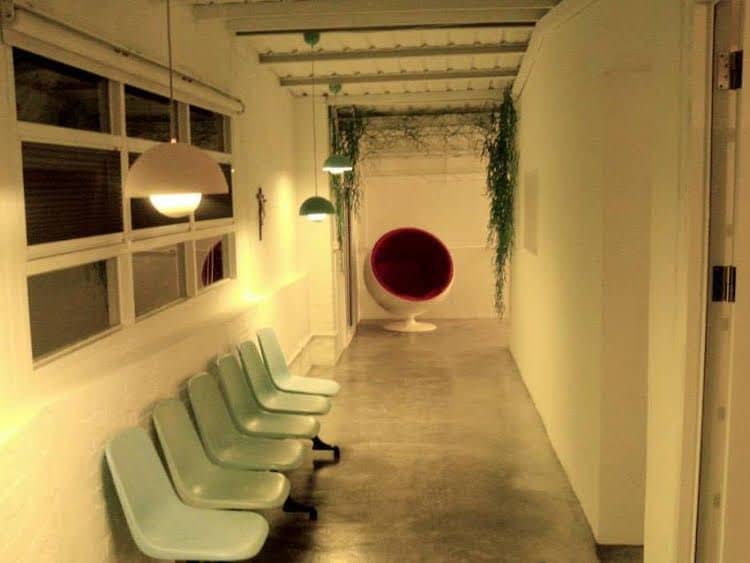 Summer X Genial Hotel Summer X Genial Hotel