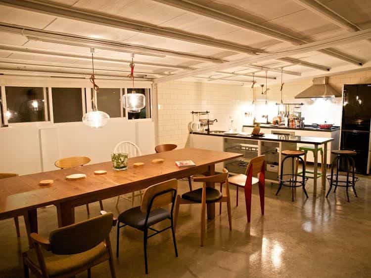Summer X Genial Hotel Summer X Genial Hotel