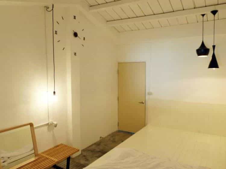Summer X Genial Hotel Summer X Genial Hotel