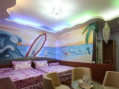 Su Daddy Inn4