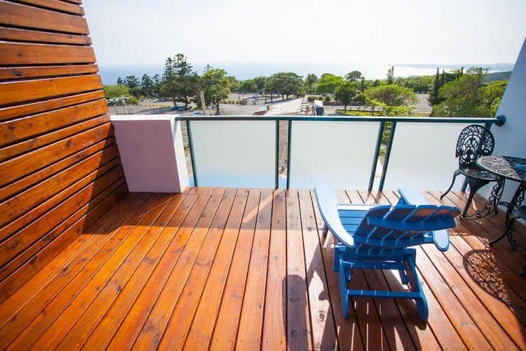 Kenting Coral Sea Resort Hotel Kenting Coral Sea Resort Hotel