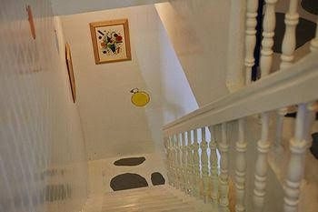 Lan Yang Yang Homestay4