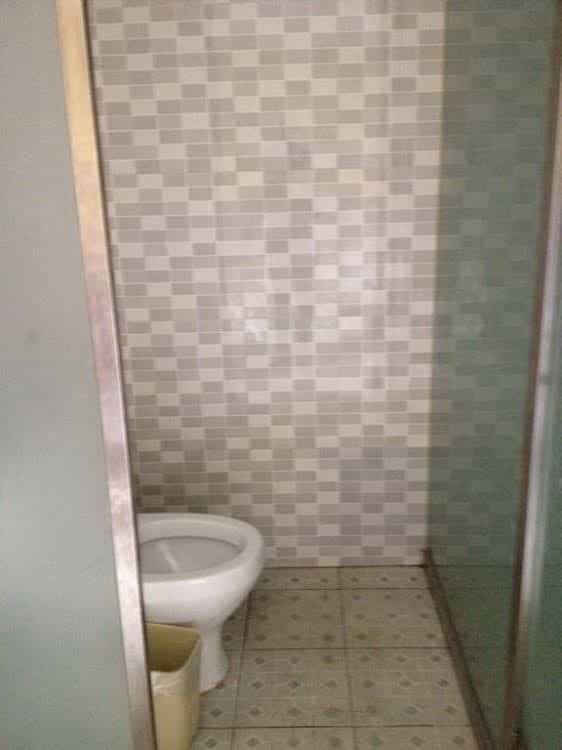 CYTS Shanshui Trends Hotel Beijing West Railway Station CYTS Shanshui Trends Hotel Beijing West Railway Station